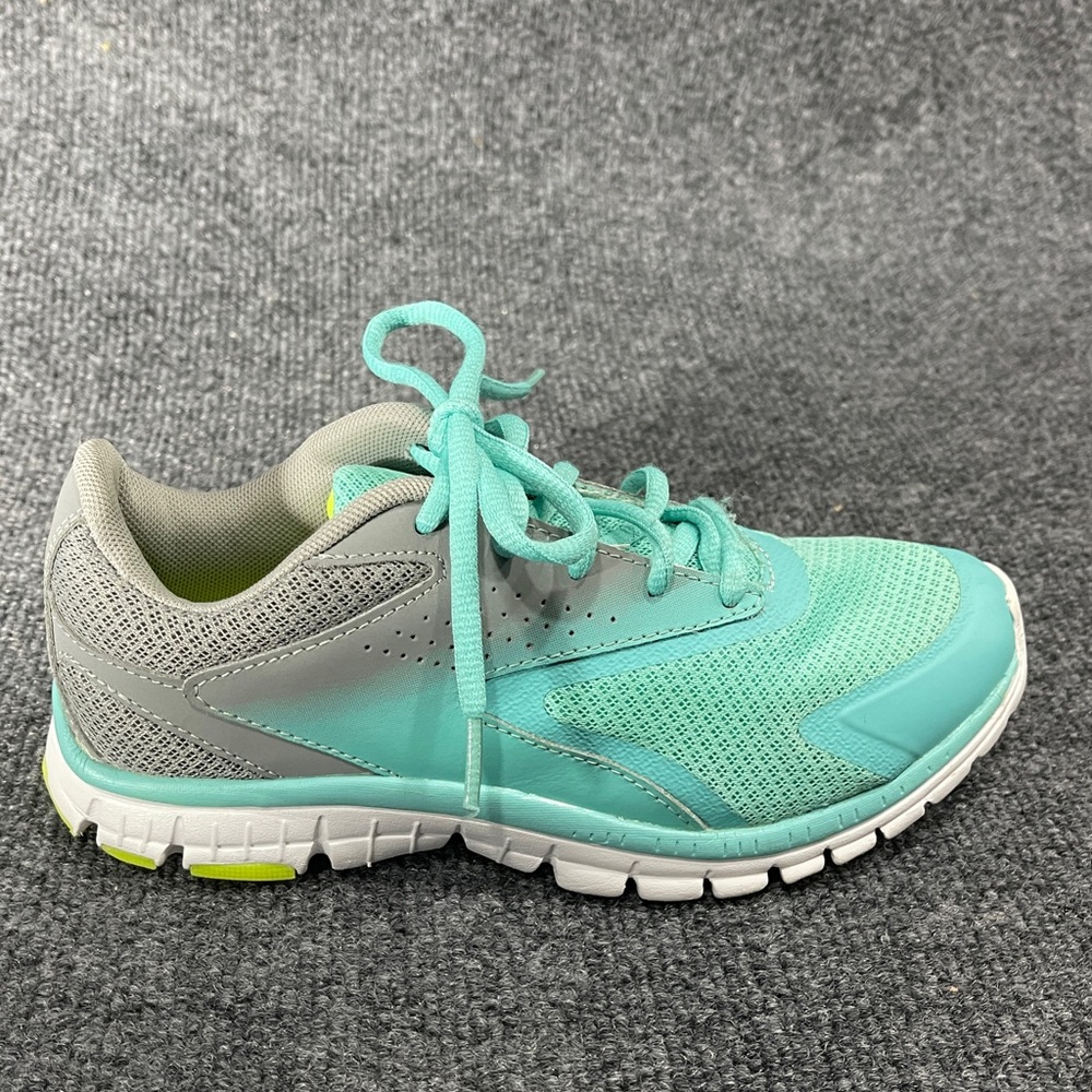 *C9 by Champion Kids Athletic Shoes Sneakers Sz 3.5"